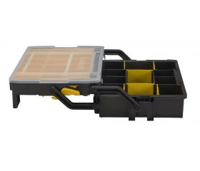 Organizador Multilevel SortMaster