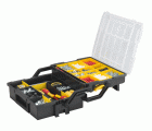 Organizador Multilevel SortMaster