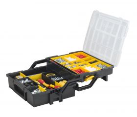 Organizador Multilevel SortMaster