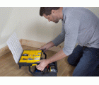 Organizador Multilevel SortMaster