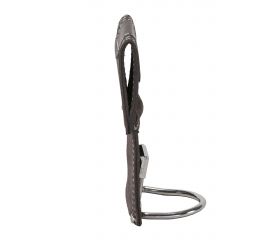 Soporte para martillos