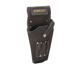 Funda para taladros