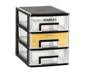 Cajón Organizador grande Essential