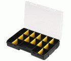 Organizador básico 17 compartimientos