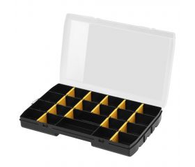 Organizador básico 23 compartimientos