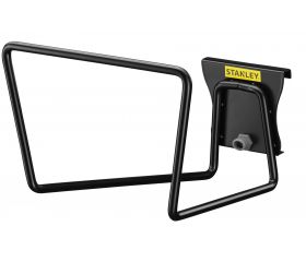 Gancho de gran tamaño TRACKWALL™