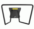 Gancho de gran tamaño TRACKWALL™