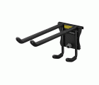 Gancho doble estandar TRACKWALL™