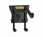 Gancho doble estandar TRACKWALL™