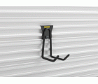 Gancho largo TRACKWALL™