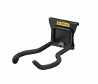Gancho para equipamiento de jardín TRACKWALL™