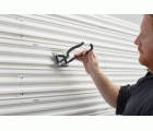 Gancho para equipamiento de jardín TRACKWALL™