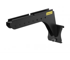 Soporte para balda TRACKWALL™