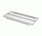 Balda de rejilla Vesatrack