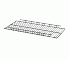 Balda de rejilla Vesatrack