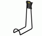 Gancho para escalera TRACKWALL™