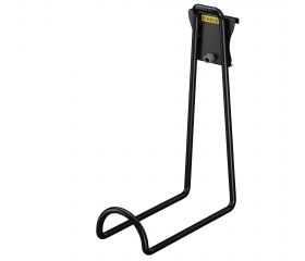 Gancho para escalera TRACKWALL™
