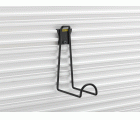 Gancho para escalera TRACKWALL™