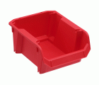 Gaveta rojo N°2 56200