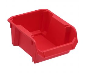 Gaveta rojo N°2 56200