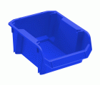 Gaveta azul N°2 56200