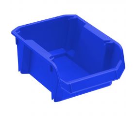 Gaveta azul N°2 56200