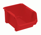 Gaveta rojo N°3 56300