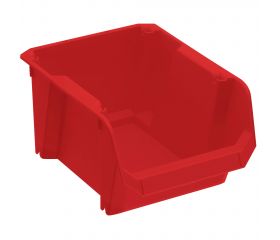 Gaveta rojo N°3 56300