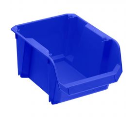 Gaveta azul N°3 56300