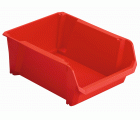 Gaveta rojo N°5 56500