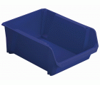 Gaveta azul N°5 56500