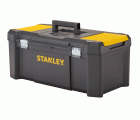 Caja de herramientas de plástico 26
