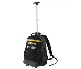 Mochila con ruedas STANLEY®