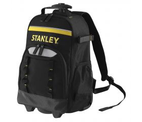 Mochila con ruedas STANLEY®