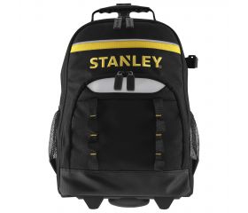 Mochila con ruedas STANLEY®