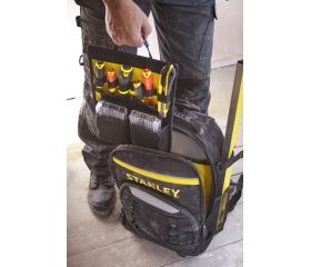 Mochila con ruedas STANLEY®