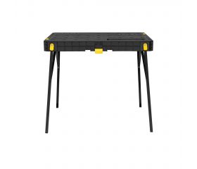 Mesa de trabajo ESSENTIAL