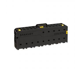 Mesa de trabajo ESSENTIAL