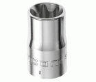 STX - Vasos Torx®  1/2