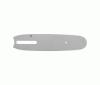 Espada de 15cm para Motosierra de Poda Alligator ref. SFMCPS515
