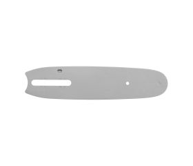 Espada de 15cm para Motosierra de Poda Alligator ref. SFMCPS515