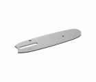 Espada de 15cm para Motosierra de Poda Alligator ref. SFMCPS515