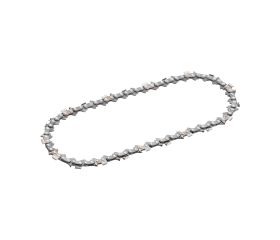Cadena de 15cm para Motosierra de Poda Alligator ref. SFMCPS515