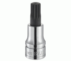 VASO-DESTOR 1/2 XZN M12