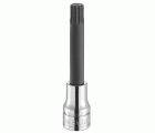 VASO-DESTOR 1/2 LARGO XZN M12