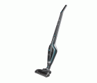 SVA420B-QW - Aspirador de escoba 28.8Wh