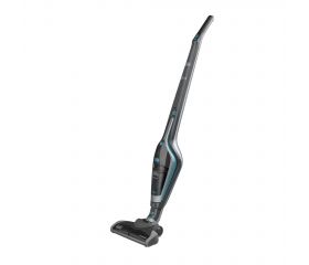 SVA420B-QW - Aspirador de escoba 28.8Wh