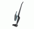 SVA420B-QW - Aspirador de escoba 28.8Wh