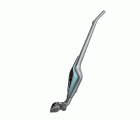SVA420B-QW - Aspirador de escoba 28.8Wh