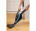SVA420B-QW - Aspirador de escoba 28.8Wh